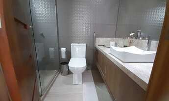 Imagem 4: Linda casa, 3/4, 01 suite/Morumbi