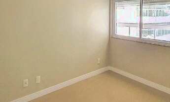 Imagem 6: Apartamento alto padrão com localização privilegiada em Piratuba - SC!