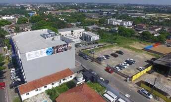 Imagem 3: Parque das Laranjeiras, Terreno c/ 800m² (20x40