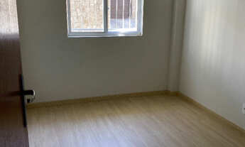 Imagem 7: Bairro Jardim Laranjeiras - apartamento com espaço gourmet, 2 quartos e vaga