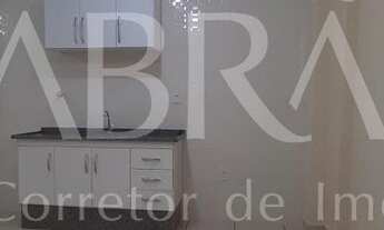 Imagem 5: Kitnet para aluguel, 1 quarto, Centro - Barbacena/MG