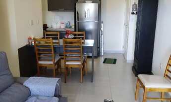 Imagem 5: Apartamento Ingleses sc