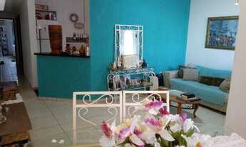 Imagem 5: Cezar é ferreira - Carta de crédito de imóveis