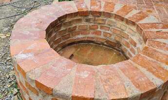 Imagem 5: Aluguel de casa de sitio de alto padrão em Rancho Queimado