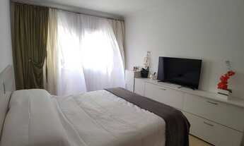 Imagem: CAXIAS DO SUL - Apartamento Padrão - PANAZZOLO