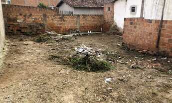 Imagem 5: Casa com Perfil comercial