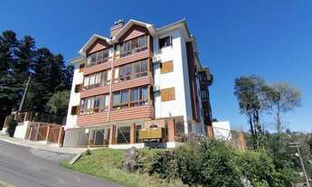 Imagem 7: Gramado - Apartamento Padrão - Prinstrop