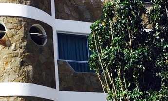 Imagem: Aluga-se apartamento de 4 quartos em Oliveira