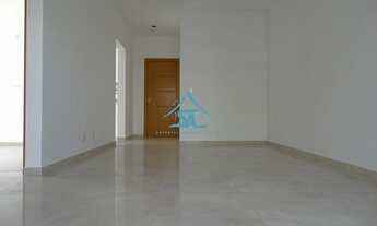 Imagem 4: ÁREA PRIVATIVA QUARTOS 02 C/ SUÍTE 02 VGS FONTE GRANDE - CONTAGEM MG