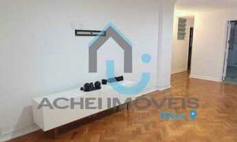 Imagem 2: 3 quartos reformado