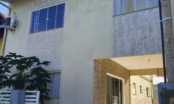 Imagem 7: Casa em Penha Armação