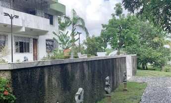 Imagem 3: Enorme e exclusiva propriedade no Jardim Itororó