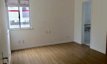 Imagem 7: Ótimo apartamento na Aldeota com 147m2