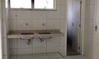 Imagem 5: Ótimo apartamento na Aldeota com 147m2