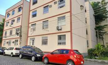 Imagem 3: Apartamento à venda- Tijuca - RJ