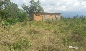 Imagem: Vendo Chácara em Nova Petrópolis 5.000