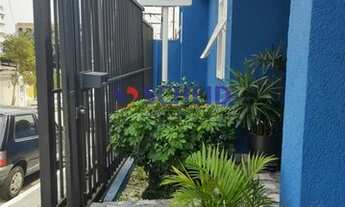 Imagem 4: CASA TERREA RESIDENCIAL