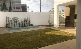 Imagem 6: Linda casa térrea Condomínio Lagos de Icaraí-Salto