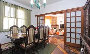 Imagem 4: Porto Alegre - Apartamento Padrão - Bom Fim