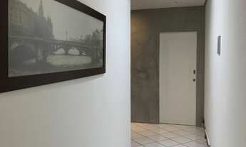 Imagem 3: São Paulo - Conjunto Comercial/Sala - Tatuapé