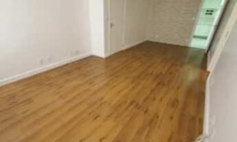 Imagem 3: Apartamento para venda tem 94 metros quadrados com 3 quartos em Flamengo - Rio de Janeiro