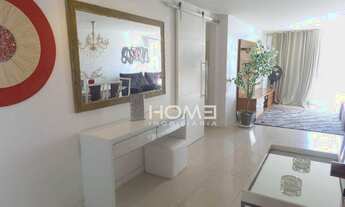 Imagem 5: Cobertura com 3 dormitórios à venda, 136 m² por R$ 2.100.000,00 - Jardim Oceânico - Rio de