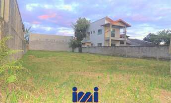 Imagem 4: Terreno amplo aterrado em Shangri-lá