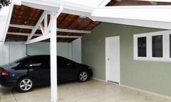 Imagem 4: Casa para venda Casa com 3 dormitórios