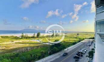 Imagem 4: Apartamento com 3 dormitórios à venda, 140 m² por no Algodoal - Cabo Frio/RJ