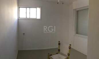 Imagem 5: Porto Alegre - Apartamento Padrão - Tristeza