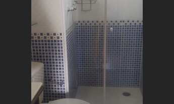 Imagem 5: Imóvel para aluguel tem 100 metros quadrados em Butantã 3 Dorms com 1 suite