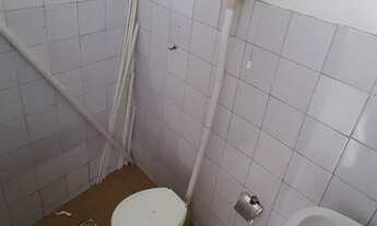 Imagem 6: Loja para aluguel, Sagrada Família - Belo Horizonte/MG