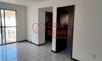 Imagem 5: AMPLO - 60M² PRIV. - SACADA - SOL MANHA - GAR. COBERTA!!!!