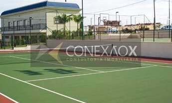 Imagem 3: Terreno - Parque Brasil 500 - Paulínia