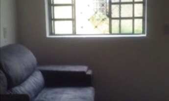 Imagem 2: Porto Alegre - Casa Padrão - Cavalhada