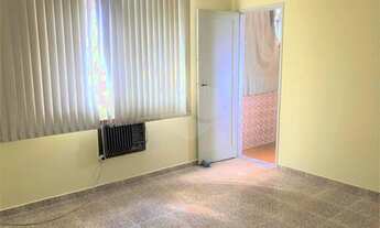 Imagem 7: Irajá dois quartos, vaga, um lance de escada!