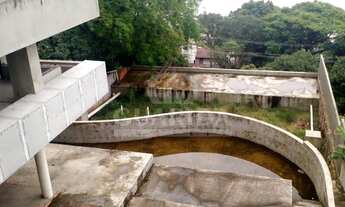 Imagem 6: Terreno para comprar no bairro Cristal - Porto Alegre