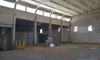 Imagem: COMERCIAL - JARDIM POPULAR - SP