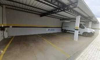 Imagem 2: Estacionamento Comercial. - Jardim Brasil