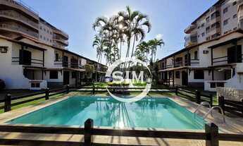 Imagem 7: Casa à venda, 181 m² na Braga - Cabo Frio/RJ