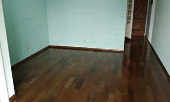 Imagem 2: Apartamento com 3 dormitórios à venda, 75 m² por R$ 520.000 - Vila Formosa - São Paulo/SP