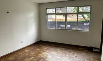 Imagem 4: Ampla casa comercial ou residencial frente para duas ruas