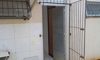 Imagem 6: Vende se ou aluga se