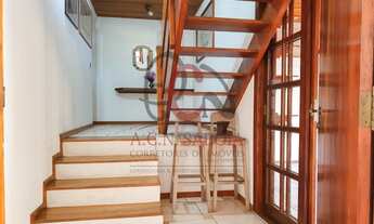 Imagem 6: LOCAÇÃO DEFINITIVA