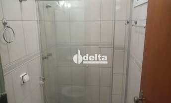 Imagem 2: Apartamento com 2 dormitórios à venda, 81 m² por R$ 320.000,00 - Saraiva - Uberlândia/MG