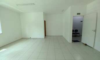 Imagem 2: SALA COMERCIAL, COM BANHEIRO, SEM CONDOMÍNIO. OTIMA LOCALIZAÇÃO