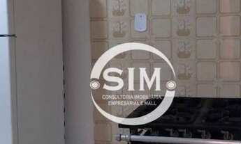 Imagem 6: Casa com 11 dormitórios à venda, 100 m² na Passagem - Cabo Frio/RJ