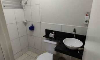 Imagem 5: Repasse Apartamento