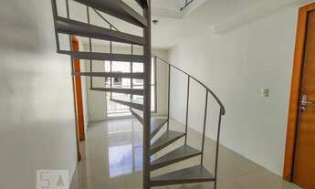 Imagem 5: Apartamento para Aluguel - Santos Dumond, 2 Quartos, 109 m2