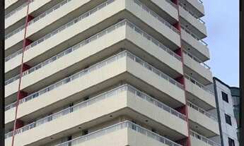 Imagem: LANÇAMENTO APARTAMENTO 2 DORMITÓRIOS NA